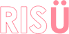 Risü