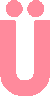 Risü
