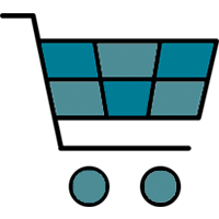 Compras